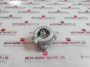 Bendix D2307T Automatic Reservoir Drain Valve