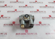 Bendix T-294866-d Air Brake Valve 8682-002