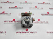 Bendix T-294868-d Air Brake Valve