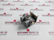 Bendix T-294868-d Air Brake Valve