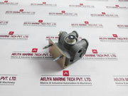 Bendix T-294868-d Air Brake Valve