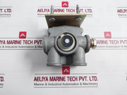 Bendix T-294868-d Air Brake Valve