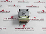 Bendix T-294868-d Air Brake Valve
