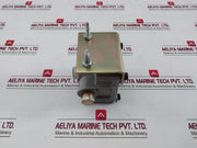 Bendix T-294868-d Air Brake Valve Relay A1108T A009 12-poi