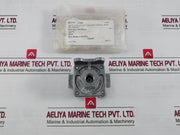 Bendix 229859 Quick Release Exhaust Valve M1907T A008C Qr-1 T-240005-f 3A