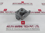 Bendix 229859 Quick Release Exhaust Valve M1907T A008C Qr-1 T-240005-f 3A