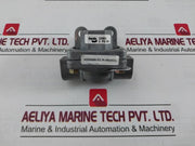 Bendix 229859 Quick Release Exhaust Valve M1907T A008C Qr-1 T-240005-f 3A