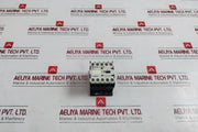Benedikt & Jager K1-09D10 Miniature Contactor Ac3 9A 220-230V 50Hz