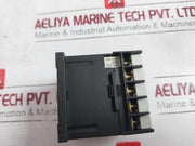 Benedikt & Jager K1-09D10 Miniature Contactor Ac3 9A 220-230V 50Hz