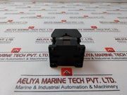Benedikt & Jager K6 A700C Contactor