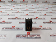 Benedikt & Jager K6 A700C Contactor