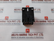 Benedikt & Jager K6 A700C Contactor