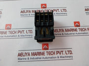 Benedikt & Jager K6 A700C Contactor
