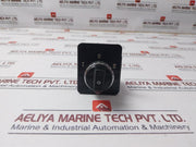 Benedikt & Jager M10 Rotary Cam Switch 20A 400V