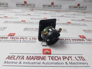 Benedikt & Jager M10 Rotary Cam Switch 20A 400V