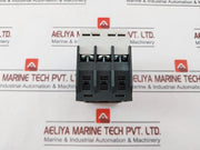 Benedikt & Jager M4-32T-4 Circuit Breaker Class 10 50/60Hz