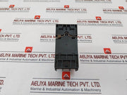 Benedikt & Jager M4-32T-4 Circuit Breaker Class 10 50/60Hz