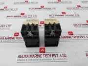 Benedikt & Jager Mu25A-6,3 Motor Protection Circuit Breaker 690V Vde 0660