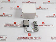 Bengbu Sensor Bsq-F-2
