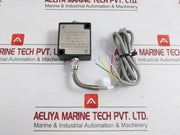 Bengbu Sensor Bsq-F-2