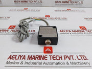 Bengbu Sensor Bsq-F-2