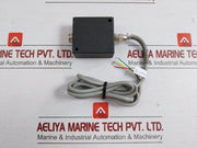Bengbu Sensor Bsq-F-2