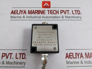 Bengbu Sensor Bsq-F-2