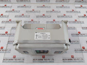 Benshaw Rsi005S44W Sensorless Vector Drive 0-380/460 3Ph