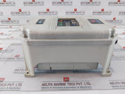 Benshaw Rsi005S44W Sensorless Vector Drive 0-380/460 3Ph