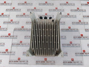 Benshaw Rsi005S44W Sensorless Vector Drive 0-380/460 3Ph