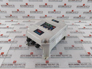 Benshaw Rsi005S44W Sensorless Vector Drive 0-380/460 3Ph