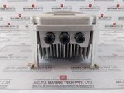 Benshaw Rsi005S44W Sensorless Vector Drive 0-380/460 3Ph