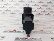 Bental B-032-052-018-e X-axis Motor Gear Assembly 91-11-01-81F-2
