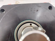Bental B-032-052-018-e X-axis Motor Gear Assembly 91-11-01-81F-2
