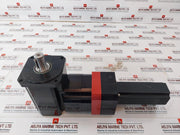 Bental B-032-052-018-e X-axis Motor Gear Assembly 91-11-01-81F-2