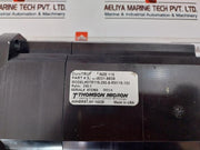 Bental B-032-052-018-e X-axis Motor Gear Assembly 91-11-01-81F-2