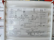 Bentec Brake Scr Schl 091189 Eddy Current Brake 02