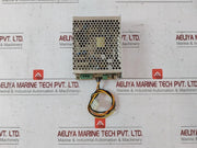 Bentel Baq35T24 Switching Mode Power Supply 0.5A 50/60Hz Ea89086451