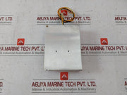 Bentel Baq35T24 Switching Mode Power Supply 0.5A 50/60Hz Ea89086451
