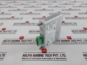 Bently Nevada 106M1081-01 Power Input Module 3500/15, 85-264 Vac 2.8A 47-63Hz
