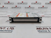 Bently Nevada 106M1081-01 Power Input Module 3500/15, 85-264 Vac 2.8A 47-63Hz