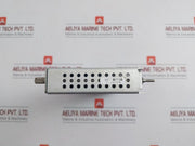 Bently Nevada 125720-001