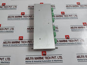 Bently Nevada 125800-01 I/O Module 06F00D86