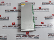 Bently Nevada 125800-01 I/O Module 06F00D86