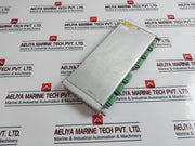 Bently Nevada 125800-01 I/O Module 06F00D86