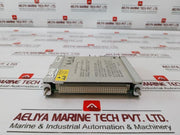 Bently Nevada 125840-02 Low Voltage Power Supply Module 85-132Vac 4.5A