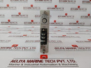 Bently Nevada 125840-02 Low Voltage Power Supply Module 85-132Vac 4.5A