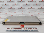 Bently Nevada 128229-01 I/O Module