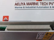 Bently Nevada 128229-01 I/O Module