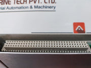 Bently Nevada 128229-01 I/O Module